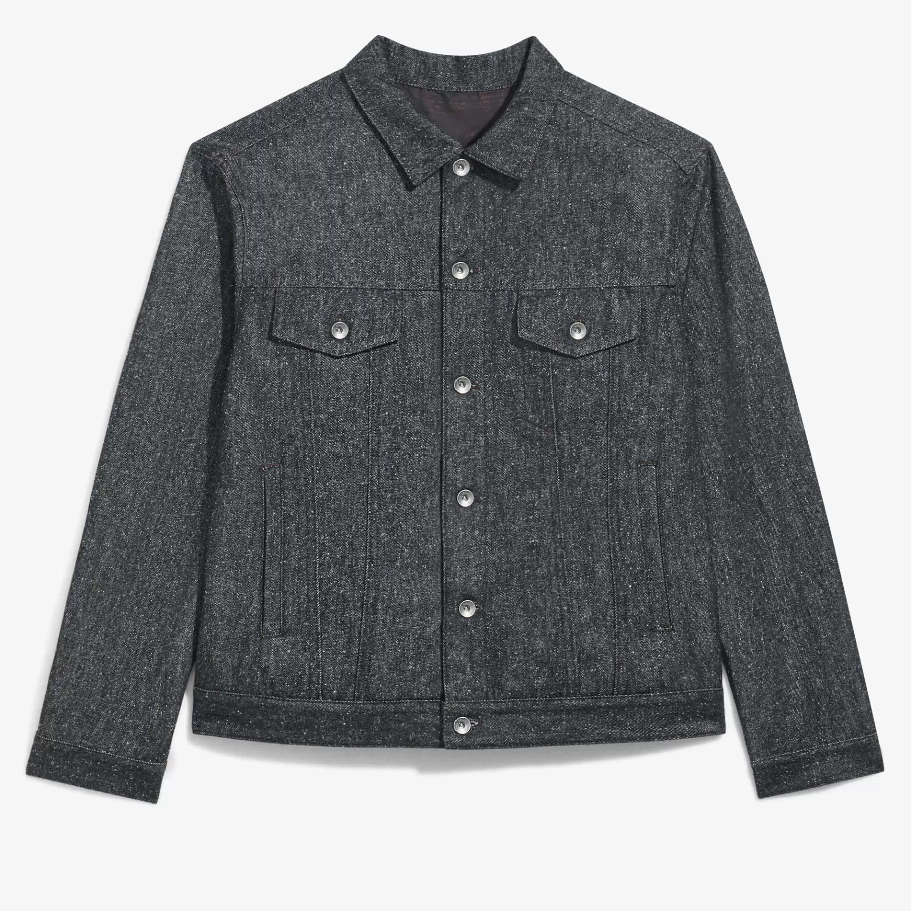 Veste en Denim | Berluti Hot